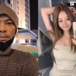 朝謀殺偵辦！黃明志「遭扣留6天」期滿仍不放人　大馬警方：申請二度延扣