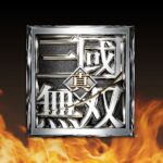 《真三国无双:起源》制作人:对没有加入大乔小乔感到心痛