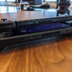 Verge发布Steam Deck评测：PC玩家的Switch