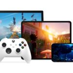 Xbox云游戏B测现已推出 添加到PC平台Xbox应用程序