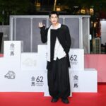 《想見你》團隊點名曾敬驊出演！自爆曾撂狠話　「不演就賣給韓國」