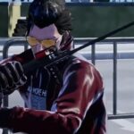 中村悠一xMafia梶田《英雄不再3》30分钟实机视频