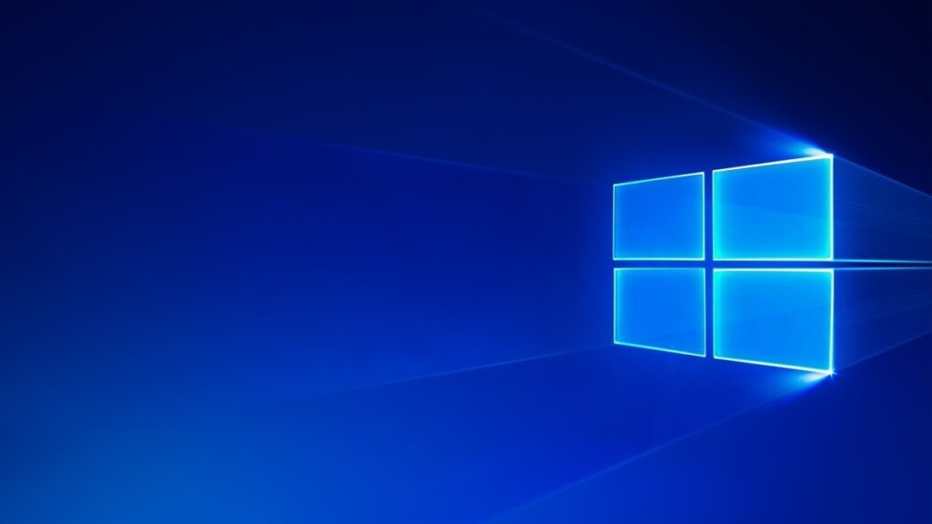 Win10本月默认阻止部分软件 老司机下片可能遇麻烦