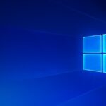 Win10本月默认阻止部分软件 老司机下片可能遇麻烦