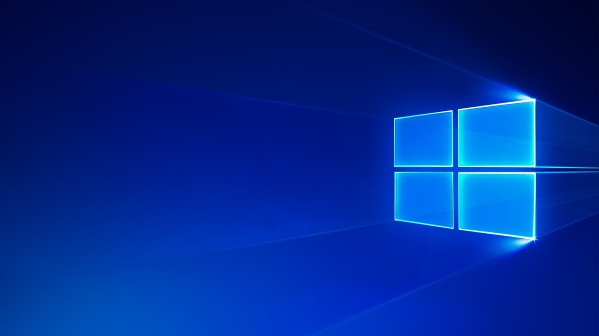 Win10本月默认阻止部分软件 老司机下片可能遇麻烦