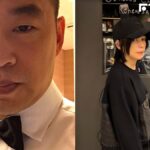 麻吉大哥有原則！黃立成自曝拒與徐若瑄拍床戲　自此15年無戲可演