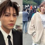 王子遭嗆「沒讀書」！陳沂揭道歉聲明3重點　提醒發文前先給她看：不然人家覺得藝人智商低