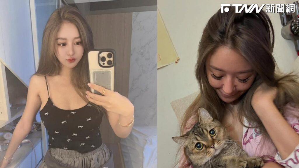 冒充謝侑芯家屬領遺體？不明人士試圖認屍遭拒　總警長證實了