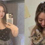 冒充謝侑芯家屬領遺體？不明人士試圖認屍遭拒　總警長證實了