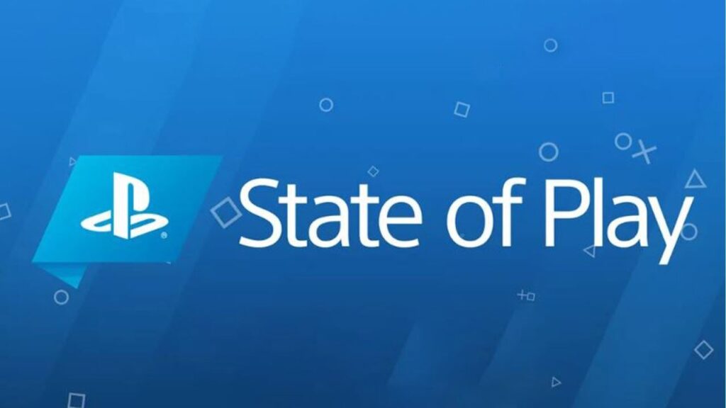 消息称索尼将于19日举办State of Play直播活动