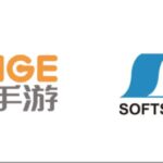 3DM速报：仙剑IP+北软已被中手游完全收购 艾尔登法环上架Steam