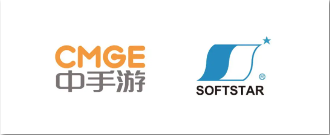3DM速报:仙剑IP+北软已被中手游完全收购 艾尔登法环上架Steam