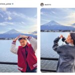 粿粿搬錢救王子1/粿粿、王子美國行後就被甩 她慘淪三角風暴隱形受害者