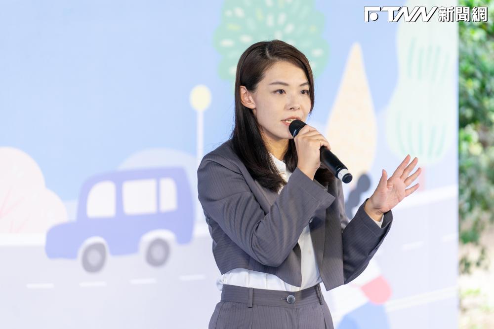 錢康明離職、高虹安入住豪宅遭疑「有玄機」　新竹市府嚴正回應了！