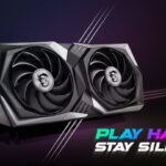 国内黄牛成功截胡RX 6600 XT:3倍价格倒卖