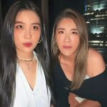 育兒不同調／獨家！小禎堅持學業優先　Emma出道爆父母意見不合