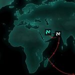 《战地风云 2042》无邦者之旅:第四部分“第三阵营”
