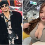 赤裸陳屍浴缸內！謝侑芯與黃明志房內發生何事？　他揭「演藝圈權勢不對等」背後驚人內幕