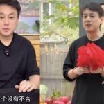 F4重組變F3　朱孝天坦言關係普通「感情淡一點比較好」