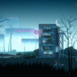 《高尔夫乐园：荒凉之地》上架Steam 9月发售