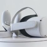 国外VR游戏开发者：PC向VR游戏已死 玩家毫无热情