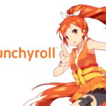 索尼收购动漫流媒体crunchyroll完成 耗资约1300亿日元