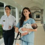 林孝謙《陽光女子合唱團》鎖定陳意涵　為翁倩玉「田調」改設定