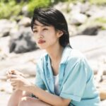 日本電影睽違18年再奪盧卡諾金豹獎 《旅與日子》集結雙影后尋覓心靈居所