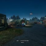 Steam新一周销量榜 《喋血复仇》登顶