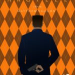 苹果买下《王牌特工》导演新间谍片《阿盖尔》 亨超、赵喜娜加盟