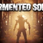 复古风格恐怖游戏“Tormented Souls”正式公布发售日期以及全新预告