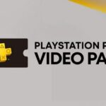 传索尼可能会让PS+会员涨价 因为最近收购了动漫公司