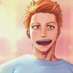久保帯人《死神》全新短篇回归 聚焦一护正篇之后故事