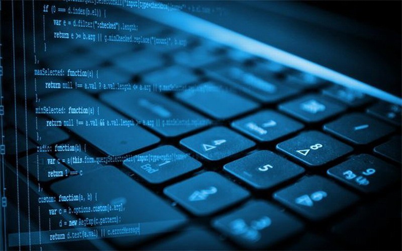 活久见!程序员开发进度太慢被告上法庭 公司索赔90万