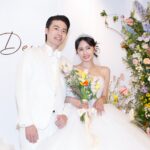 遊美出軌另一對／爆婚內曖昧王品澔　簡廷芮嘆「鍵盤能殺人」向老公說抱歉