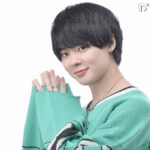 來日本卻吃連鎖店？三原慧悟揭台灣旅客4大行為超困惑