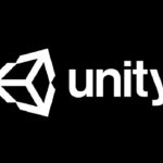 Unity营收增至2.74亿美元 但亏损依然居高不下