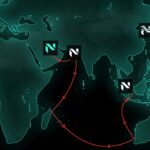 《战地风云 2042》无邦者之旅：第三部分“郊狼狂奔”