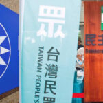 總統參選人「臉書買廣告」排行曝 他一毛錢沒花遭虧:窮鬼戰法