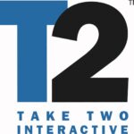 “大表哥2”有次世代版？T2还有3个游戏要复刻