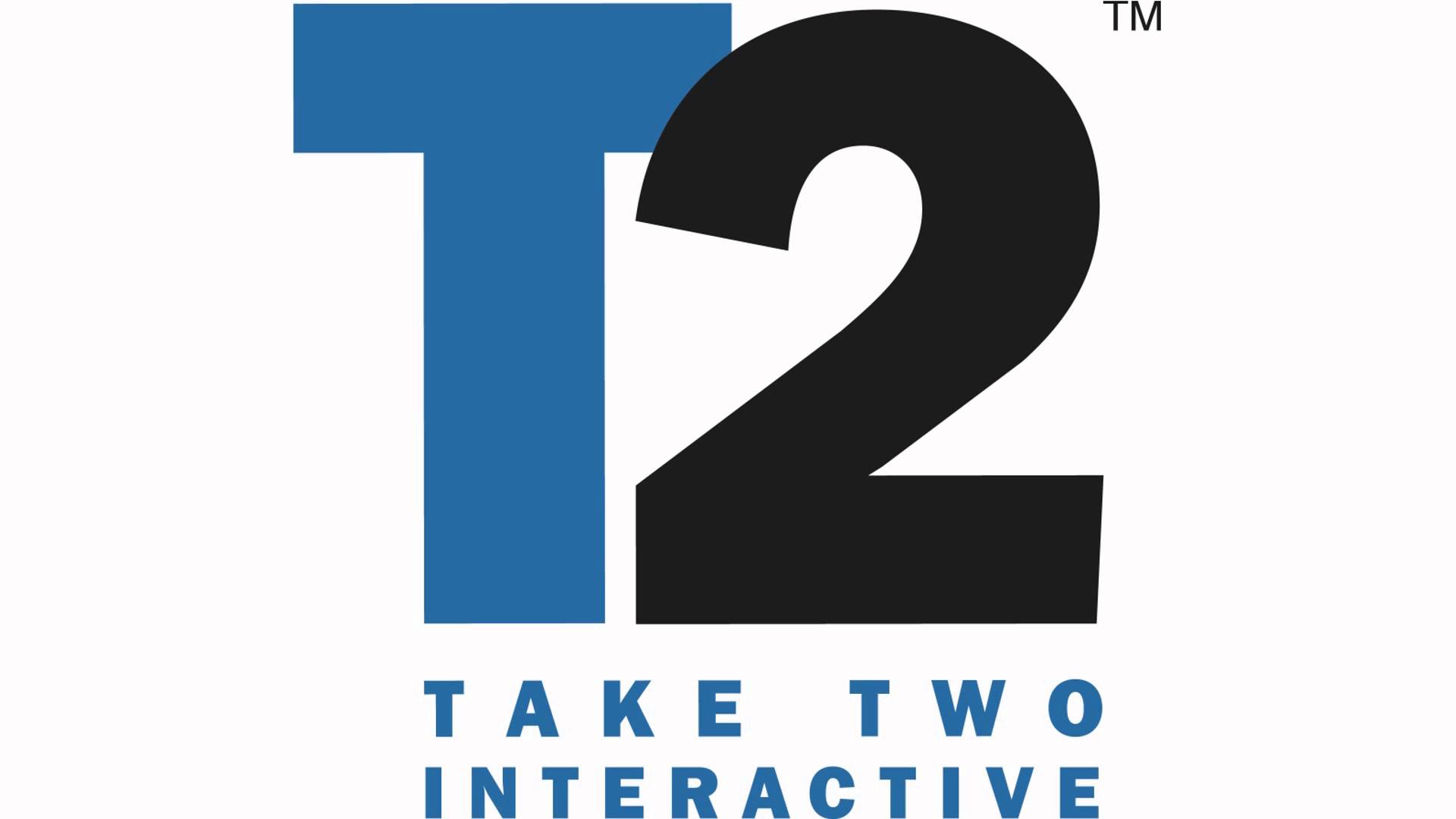 “大表哥2”有次世代版?T2还有3个游戏要复刻