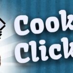 经典游戏《无尽的饼干》确定重制 9月2日Steam发行