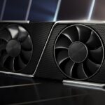 RTX3060 LHR挖矿性能被破解？英伟达：假的 不可能