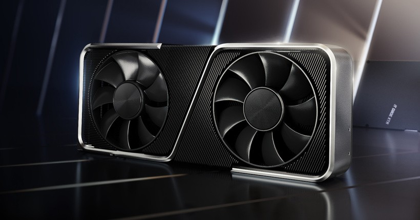 RTX3060 LHR挖矿性能被破解?英伟达:假的 不可能