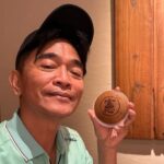 吳宗憲喊話粿粿「淨身出戶」點名王子人設已死：別掙扎了　勸范姜「帥成這樣怕什麼」