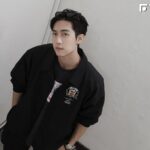 范姜彥豐上直播1舉動NG！陶晶瑩見狀傻眼　他評：形象扣分