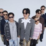 蕭煌奇宣布開唱！攜「全方位樂團」合體　舉辦30週年演唱會