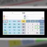 Switch《科学计算器》迎来对手 《战斗计算器》上线