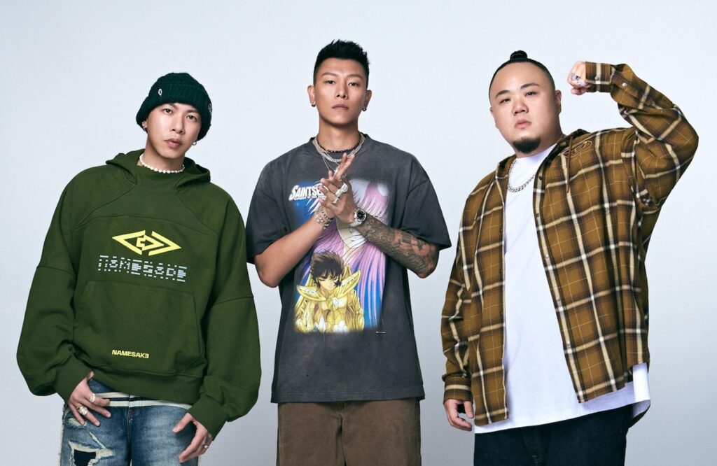 頑童演唱會開賣就秒殺　宣布加場！日期曝光