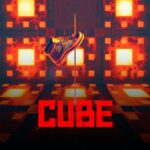 异次元杀阵日版《CUBE》最新剧照放出 10月22日上映